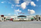 11月19日，濮陽公司榮獲工業(yè)和信息化部認(rèn)定的國家級5G工廠