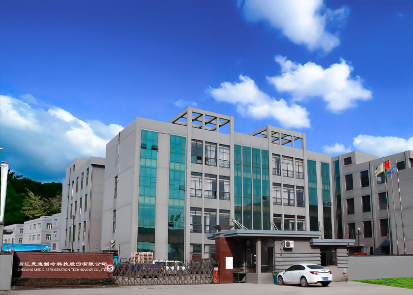 天能股份
