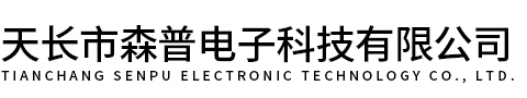 天能股份,天能電池