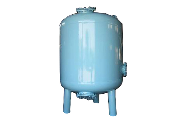 選擇多介質(zhì)過濾器的型號(hào)從哪幾個(gè)方面出發(fā)？