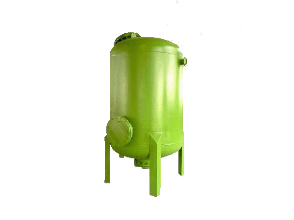 如何合理的來(lái)使用多介質(zhì)過濾器